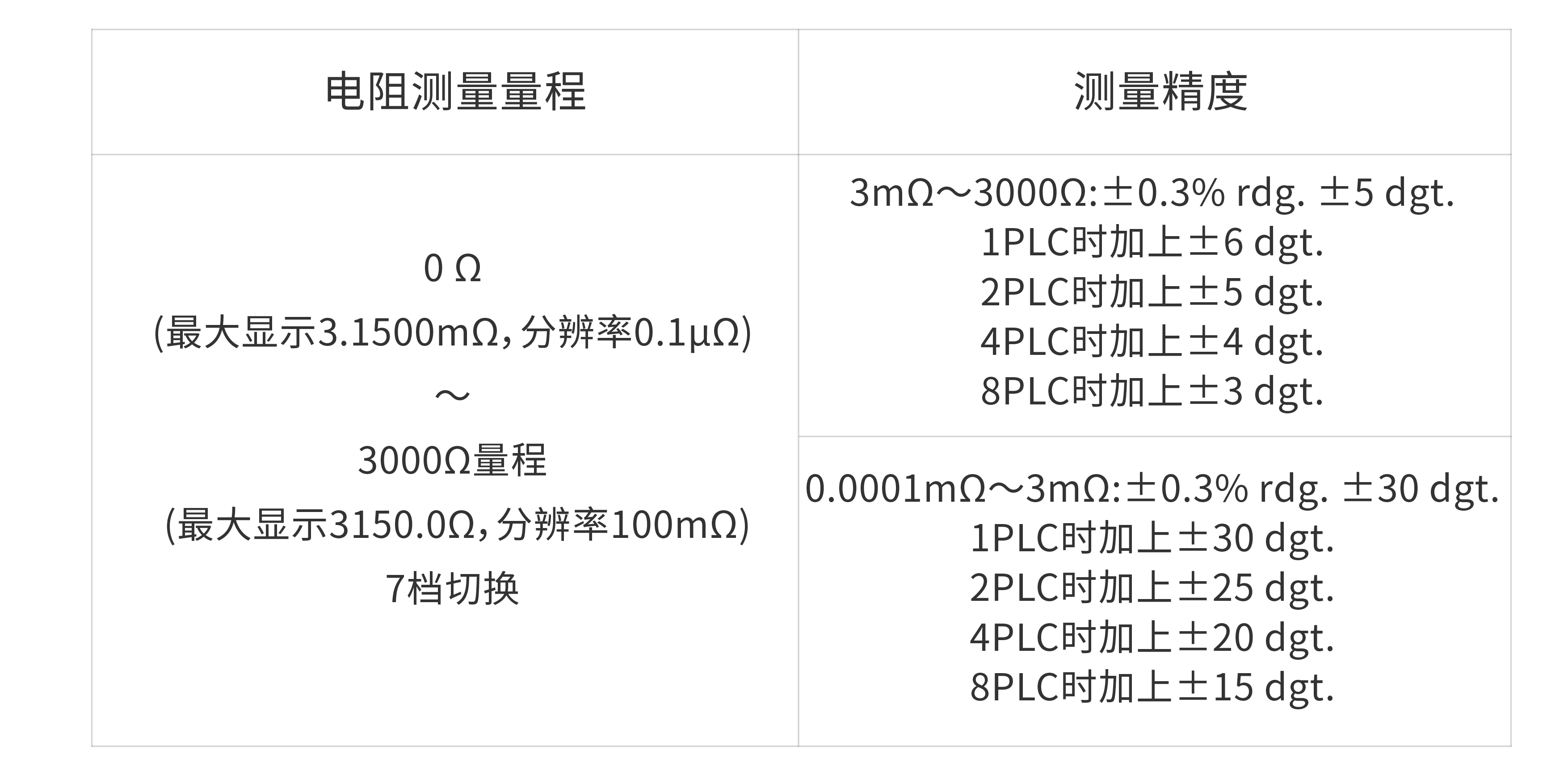 長圖模版 [已恢復(fù)]-09.png